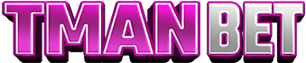 TMANBET